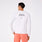 https://cdn.shopify.com/s/files/1/0139/8942/files/ASKMEABOUTMYCOFEEORDER_4.jpg?v=1745535588