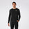 https://cdn.shopify.com/s/files/1/0139/8942/files/ASKMEABOUTMYFAVORITENEEDLEGAUGE2.jpg?v=1745534874