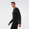 https://cdn.shopify.com/s/files/1/0139/8942/files/ASKMEABOUTMYFAVORITENEEDLEGAUGE3.jpg?v=1745534928