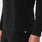 https://cdn.shopify.com/s/files/1/0139/8942/files/ASKMEABOUTMYFAVORITENEEDLEGAUGE4.jpg?v=1745534928