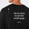 https://cdn.shopify.com/s/files/1/0139/8942/files/ASKMEABOUTMYFAVORITENEEDLEGAUGE6.jpg?v=1745534928