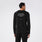 https://cdn.shopify.com/s/files/1/0139/8942/files/ASKMEABOUTMYFAVORITESNACKCARTGRAB4.jpg?v=1745534898
