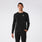 https://cdn.shopify.com/s/files/1/0139/8942/files/ASKMEABOUTMYFAVORITESNACKCARTGRAB8.jpg?v=1765324409
