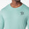 https://cdn.shopify.com/s/files/1/0139/8942/files/ASKMEABOUTMYFAVOSITEVITALSIGN__5.jpg?v=1745535265