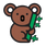 https://cdn.shopify.com/s/files/1/0139/8942/files/AUS_REVISED_ef463285-8ea2-44ae-bbbd-dae6907c59e3.png?v=1721270550