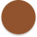 nav icon