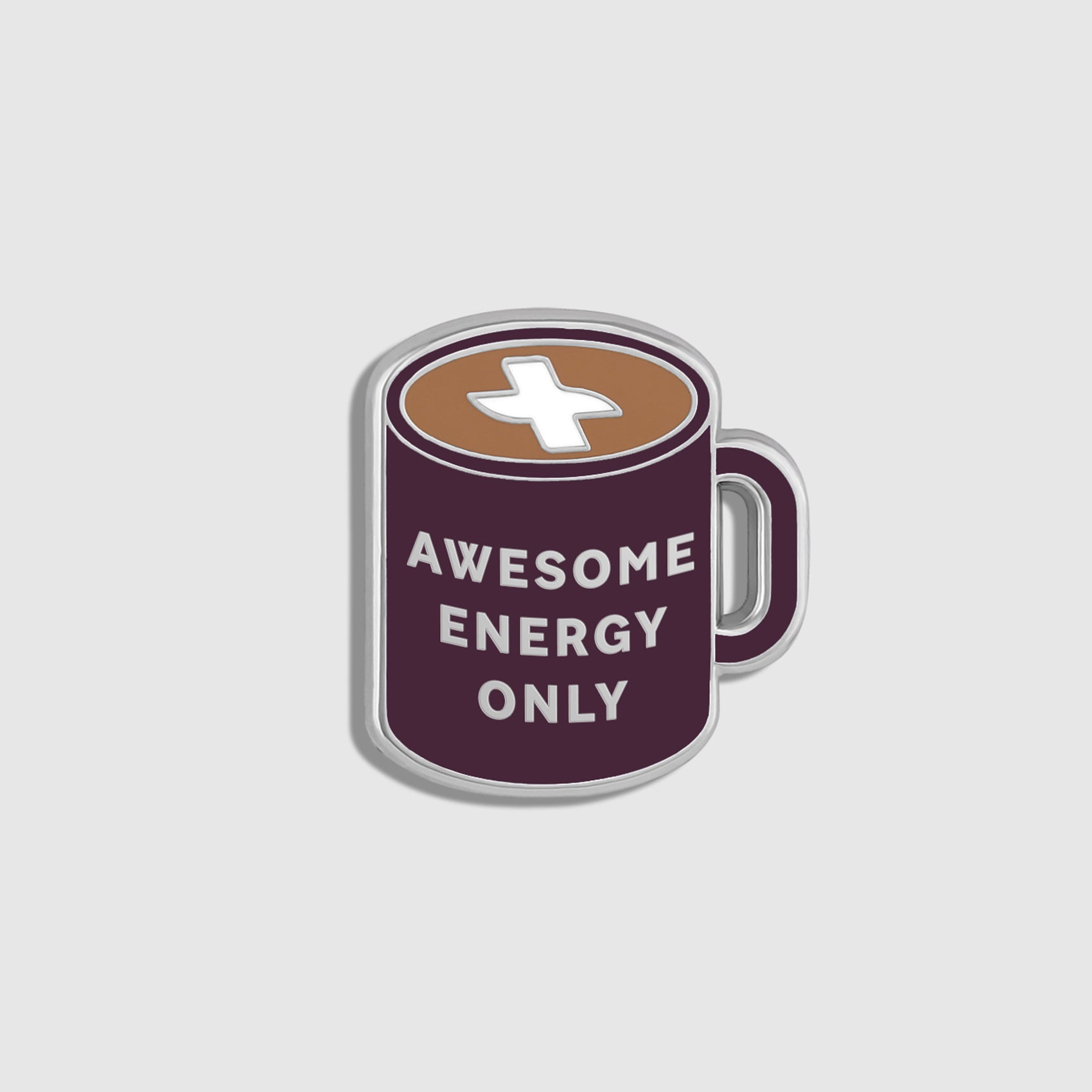 https://cdn.shopify.com/s/files/1/0139/8942/files/AwesomeEnergyOnly.jpg?v=1690235488