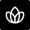 https://cdn.shopify.com/s/files/1/0139/8942/files/AyaPantLogo.png?v=1700078064