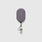 https://cdn.shopify.com/s/files/1/0139/8942/files/BADGE-REEL-FIGS_GREY.jpg?v=1782525985