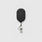 https://cdn.shopify.com/s/files/1/0139/8942/files/BADGE-REEL_BLACK.jpg?v=1782525963