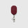 https://cdn.shopify.com/s/files/1/0139/8942/files/BADGE-REEL_BURGUNDY.jpg?v=1782525974