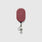 https://cdn.shopify.com/s/files/1/0139/8942/files/BADGE-REEL_MAUVE.jpg?v=1782525998