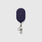 https://cdn.shopify.com/s/files/1/0139/8942/files/BADGE-REEL_NAVY.jpg?v=1782525848