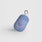 https://cdn.shopify.com/s/files/1/0139/8942/files/BAG_CHARM_detail.jpg?v=1754427557
