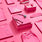 F'ING PINK
