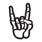 https://cdn.shopify.com/s/files/1/0139/8942/files/Bones_4cc00e54-cac3-4026-83c3-81dfb56ae93a.png?v=1699907250