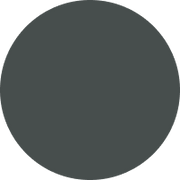 High Waisted Yola Skinny Scrub Pants™