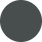 nav icon