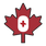 https://cdn.shopify.com/s/files/1/0139/8942/files/CA_REVISED_3d6cae10-2abd-4a4a-8179-0dd75a566090.png?v=1721270550