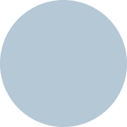 High Waisted Yola Skinny Scrub Pants™