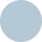nav icon