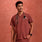 Haut d’uniforme médical Chisec™ Sienna