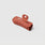 FIGS Claw Clip - Sienna