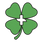 https://cdn.shopify.com/s/files/1/0139/8942/files/CLOVER_REVISED_b093c2bd-49ee-4034-bf88-774910bcce7c.png?v=1721270550