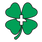 https://cdn.shopify.com/s/files/1/0139/8942/files/CLOVER_f8a15346-1a10-4664-b10e-2df67488b3ec.png?v=1699907297