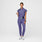 https://cdn.shopify.com/s/files/1/0139/8942/files/CORE_2022_CEIL-BLUE_HW-ZAMORA-V2_W_MADI_12498_ef1e507e-3e51-47c8-ac27-9a3e5b6b4670.jpg?v=1741370584