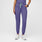 https://cdn.shopify.com/s/files/1/0139/8942/files/CORE_2022_CEIL-BLUE_HW-ZAMORA-V2_W_MADI_12554_7fdf4473-a8e4-4cca-a783-84c1b696fa52.jpg?v=1744098692