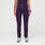https://cdn.shopify.com/s/files/1/0139/8942/files/CORE_2022_PURPLE-JAM_HW-YOLA-V2_W_MADI_12420_64e1a081-b94e-4bb4-9253-2850dd211d66.jpg?v=1740470554