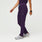 https://cdn.shopify.com/s/files/1/0139/8942/files/CORE_2022_PURPLE-JAM_HW-YOLA-V2_W_MADI_12440_5bf953e0-d5ae-4497-8bcb-df9ab96ee64b.jpg?v=1740470554