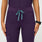 https://cdn.shopify.com/s/files/1/0139/8942/files/CORE_2022_PURPLE-JAM_HW-YOLA-V2_W_MADI_12442_048e8604-3e51-447c-8317-f8586d521b90.jpg?v=1740470554