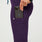https://cdn.shopify.com/s/files/1/0139/8942/files/CORE_2022_PURPLE-JAM_HW-YOLA-V2_W_MADI_12449_5d921496-0418-4051-9b44-9d3b41bf3327.jpg?v=1740470554