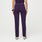 https://cdn.shopify.com/s/files/1/0139/8942/files/CORE_2022_PURPLE-JAM_HW-YOLA-V2_W_MADI_12458_de072ff4-2d15-41da-9b4a-16b04b13f063.jpg?v=1740470554