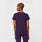 https://cdn.shopify.com/s/files/1/0139/8942/files/CORE_PURPLE-JAM_CATARINA_W_01499.jpg?v=1704477254