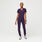 https://cdn.shopify.com/s/files/1/0139/8942/files/CORE_PURPLE-JAM_ZAMORA_W_01508_024901d3-6740-490a-a56a-508e0d736aed.jpg?v=1740470570