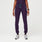https://cdn.shopify.com/s/files/1/0139/8942/files/CORE_PURPLE-JAM_ZAMORA_W_01526_fcb3f2cd-c868-41a8-a5aa-407f6003b782.jpg?v=1740470536