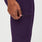 https://cdn.shopify.com/s/files/1/0139/8942/files/CORE_PURPLE-JAM_ZAMORA_W_01534_740cd026-70af-40f0-8e55-30559b25c358.jpg?v=1740470528