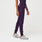 https://cdn.shopify.com/s/files/1/0139/8942/files/CORE_PURPLE-JAM_ZAMORA_W_01541_802526da-ea81-4081-9685-bcb0605817ce.jpg?v=1743444816