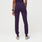 https://cdn.shopify.com/s/files/1/0139/8942/files/CORE_PURPLE-JAM_ZAMORA_W_01548_c492d8b6-8a6c-48c0-bc19-7a9bae0c0b96.jpg?v=1743444816