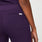 https://cdn.shopify.com/s/files/1/0139/8942/files/CORE_PURPLE-JAM_ZAMORA_W_01551_0f867d3b-b833-49b4-8b82-59848f595957.jpg?v=1743444816