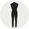 ScrubJumpsuits