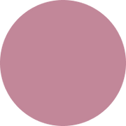 nav icon
