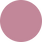nav icon