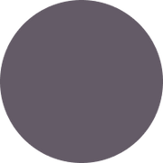 High Waisted Yola Skinny Scrub Pants™