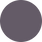 nav icon