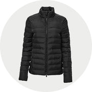 Puffer