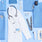 CEIL BLUE